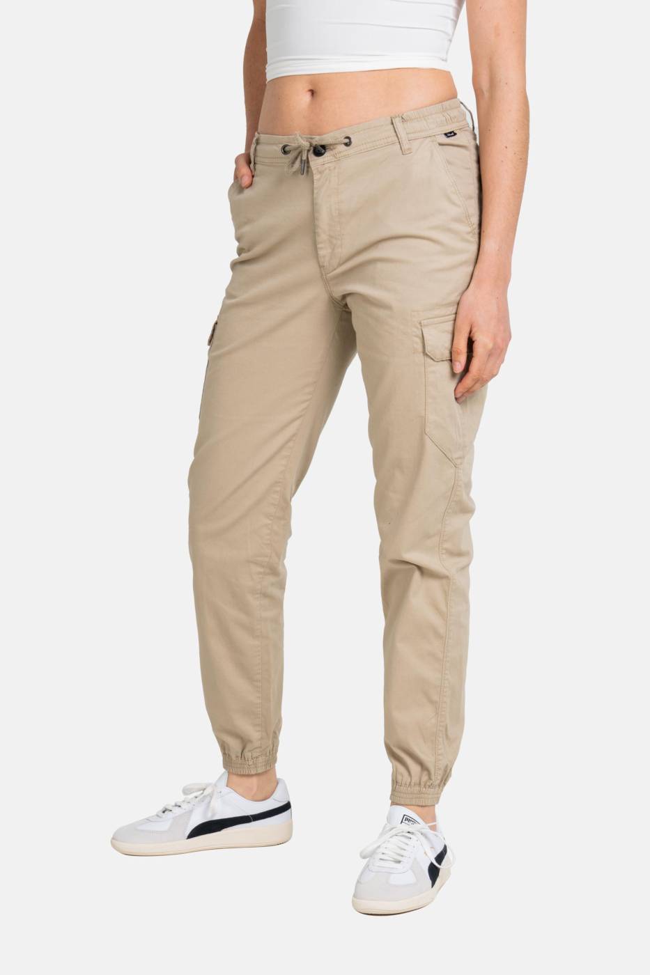 Reell Reflex Women LW Cargo