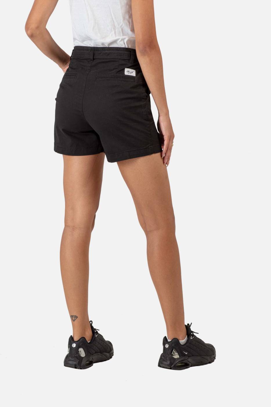 Reell Reflex Women LW Easy Short