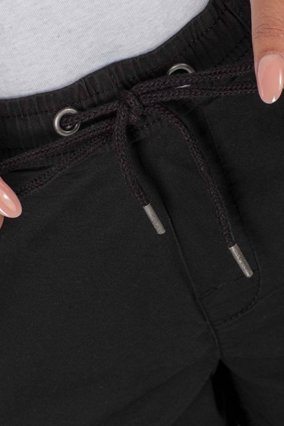 Reell Reflex Women LW Easy Short