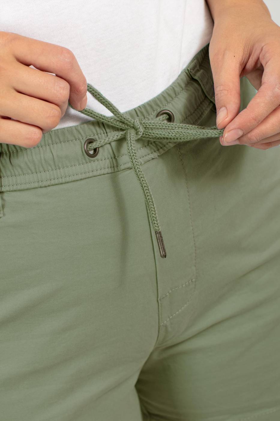 Reell Reflex Women LW Easy Short