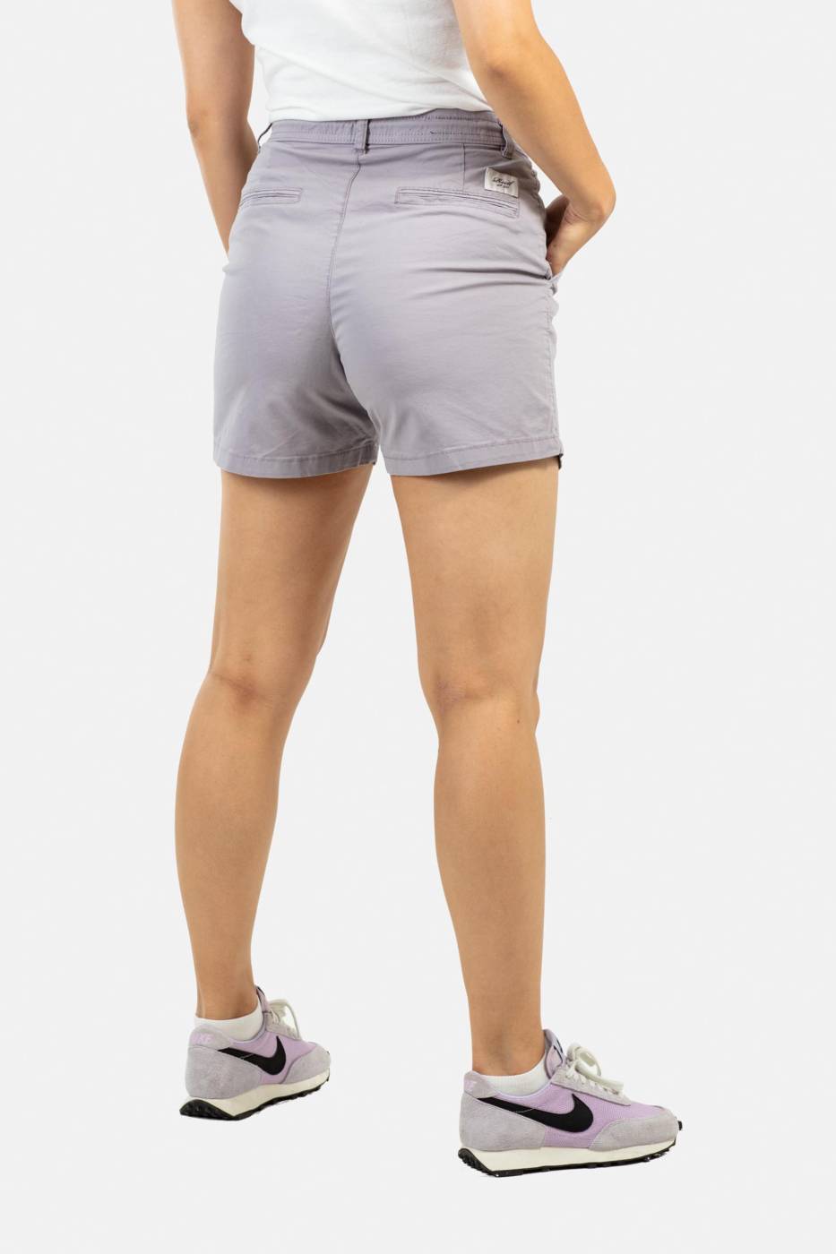 Reell Reflex Women LW Easy Short