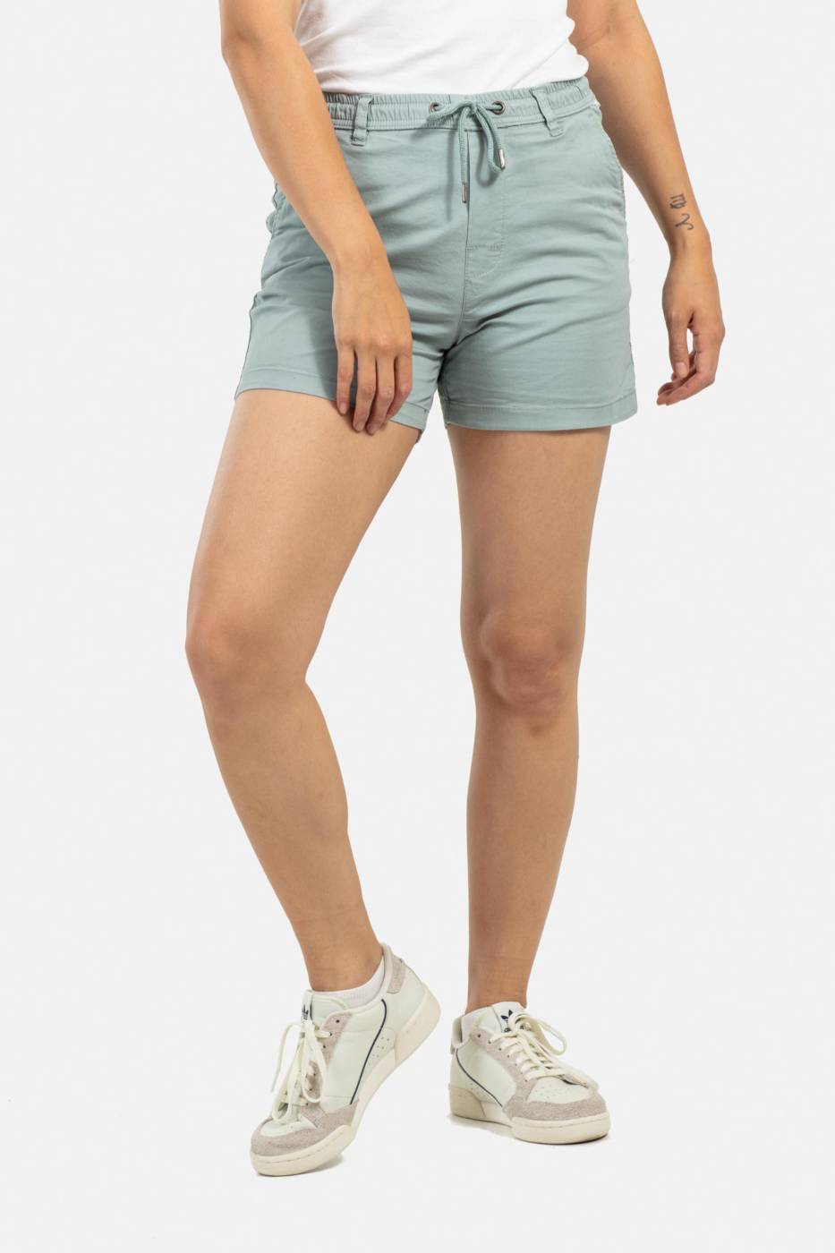 Reell Reflex Women LW Easy Short
