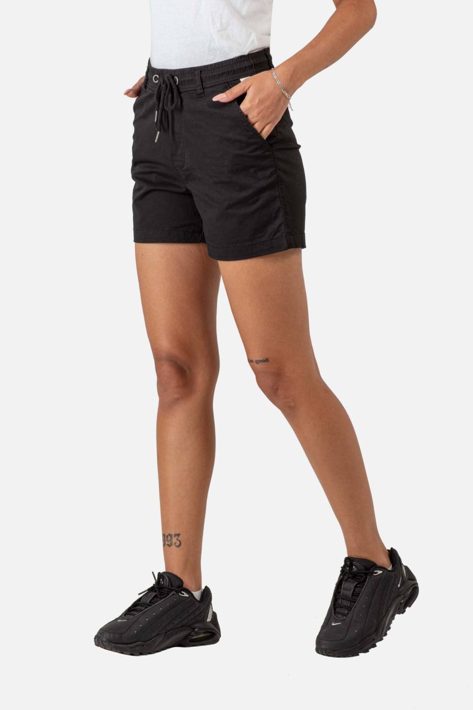 Reell Reflex Women LW Easy Short