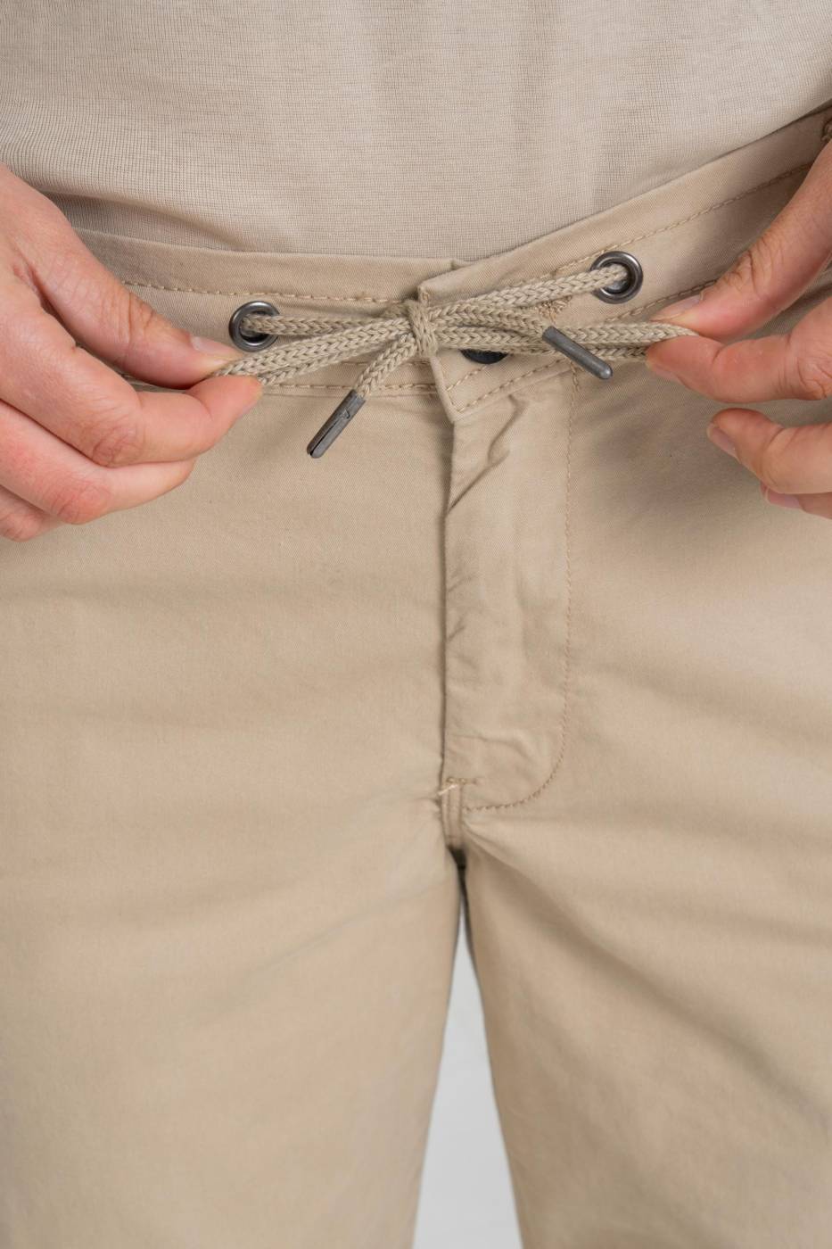 Reell Reflex Women LW