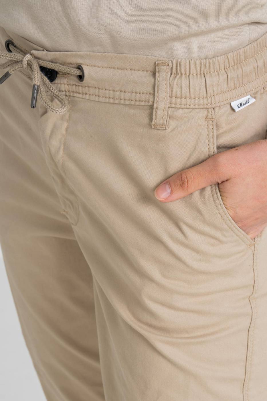 Reell Reflex Women LW