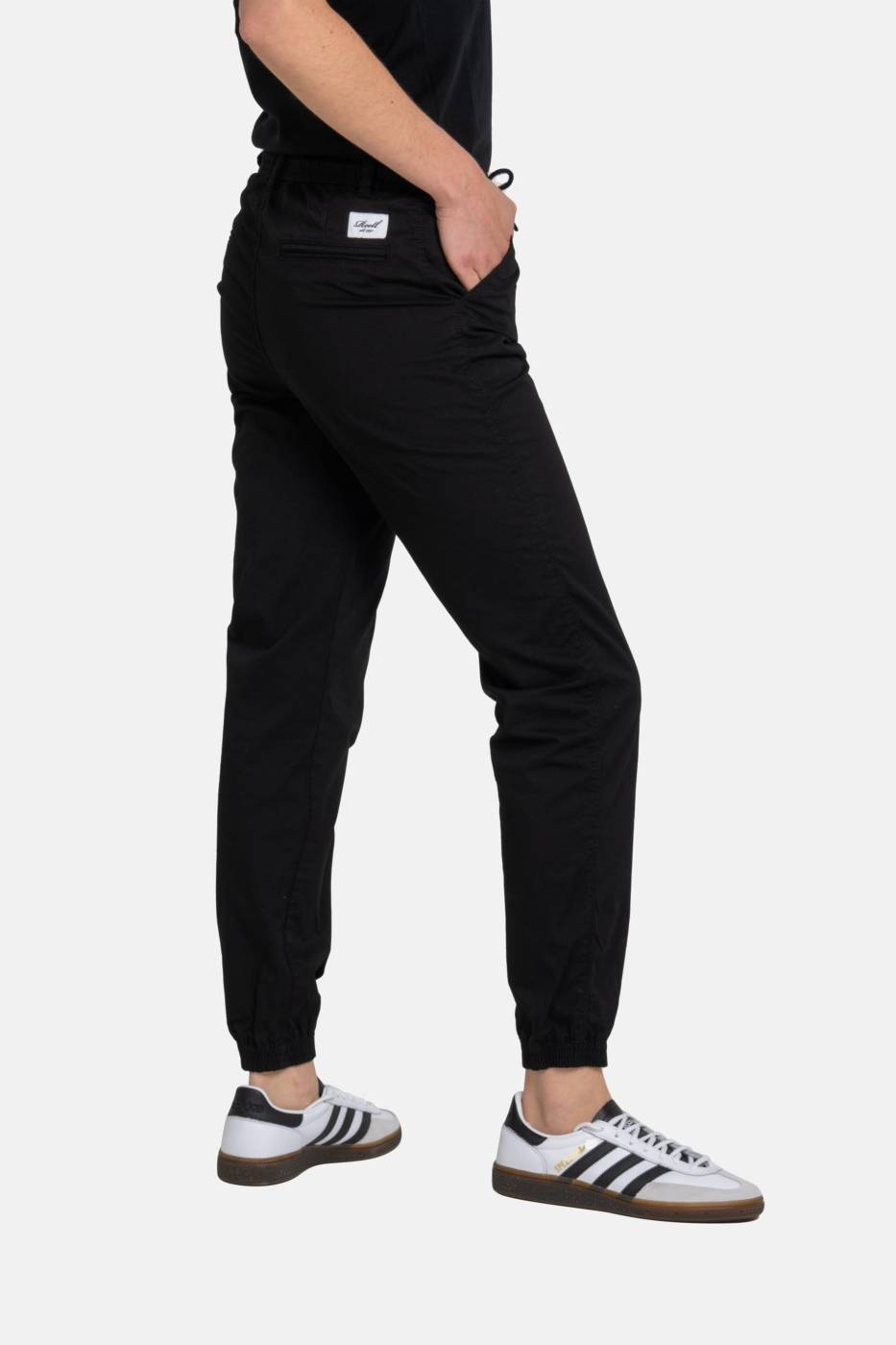 Reell Reflex Women LW