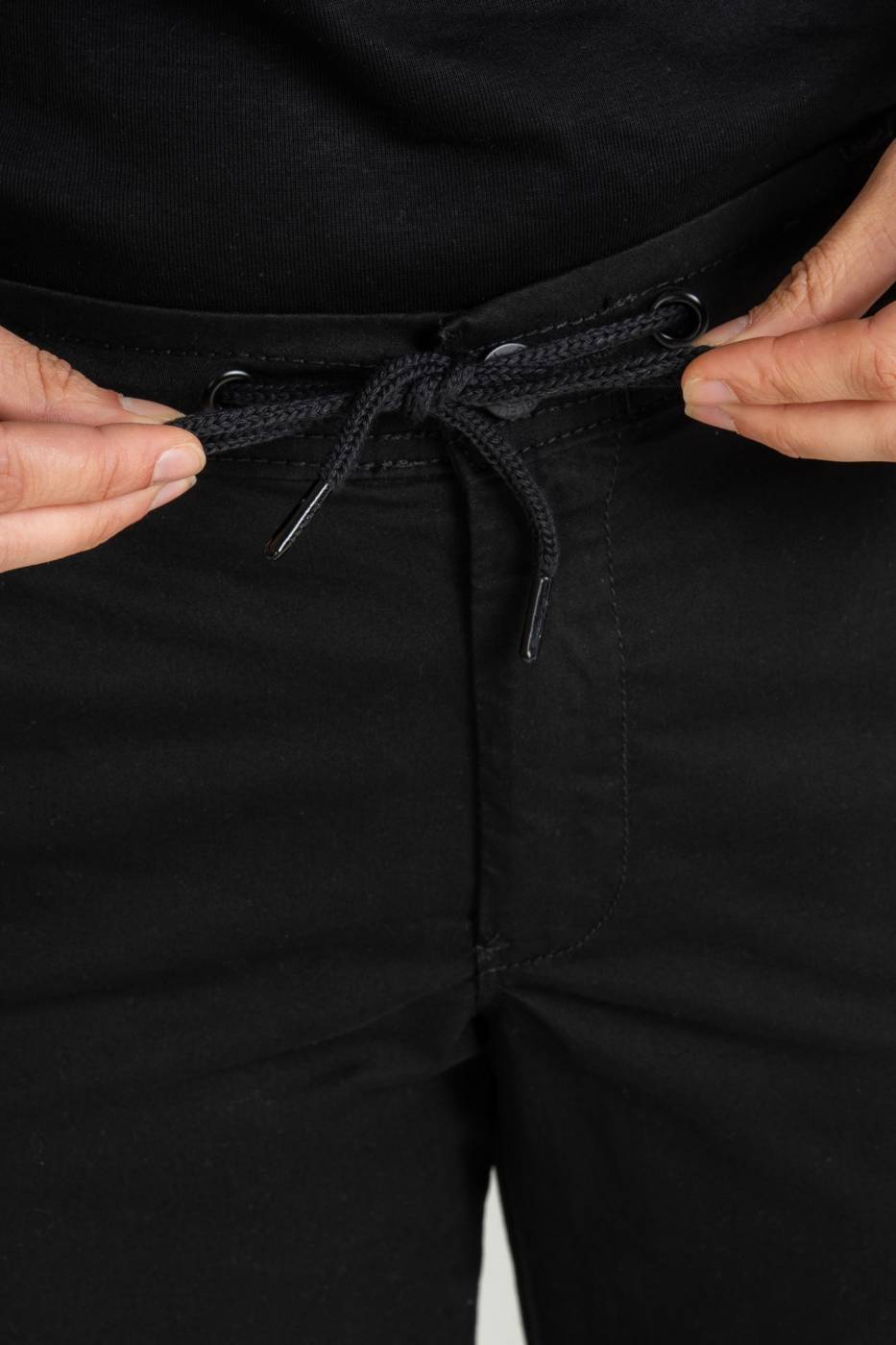 Reell Reflex Women LW