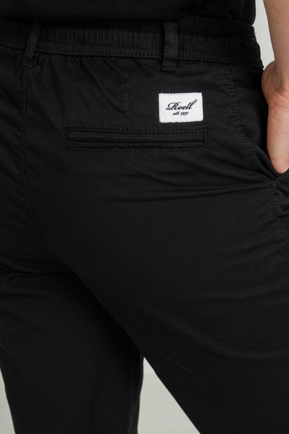 Reell Reflex Women LW