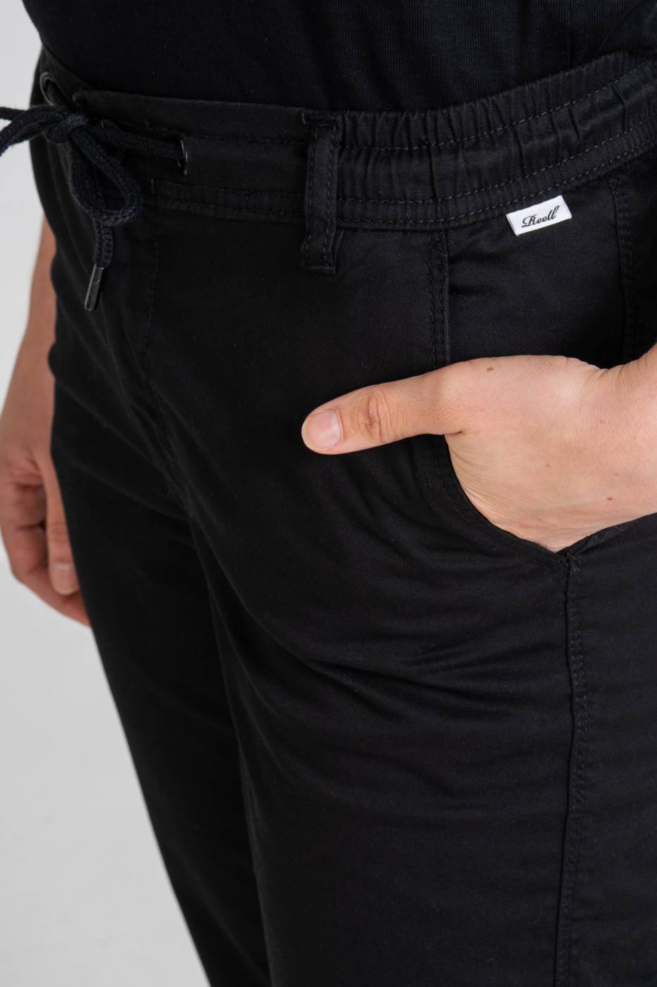 Reell Reflex Women LW