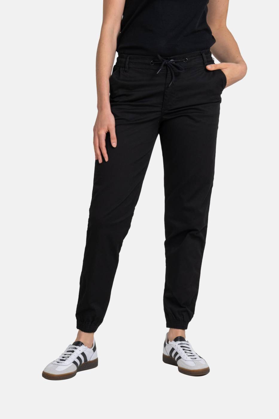 Reell Reflex Women LW