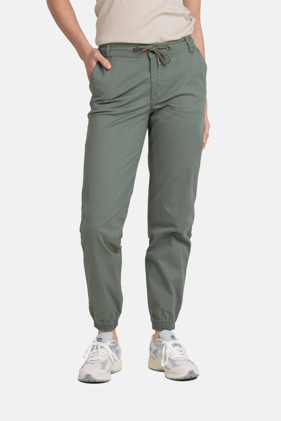 Reell Reflex Women LW