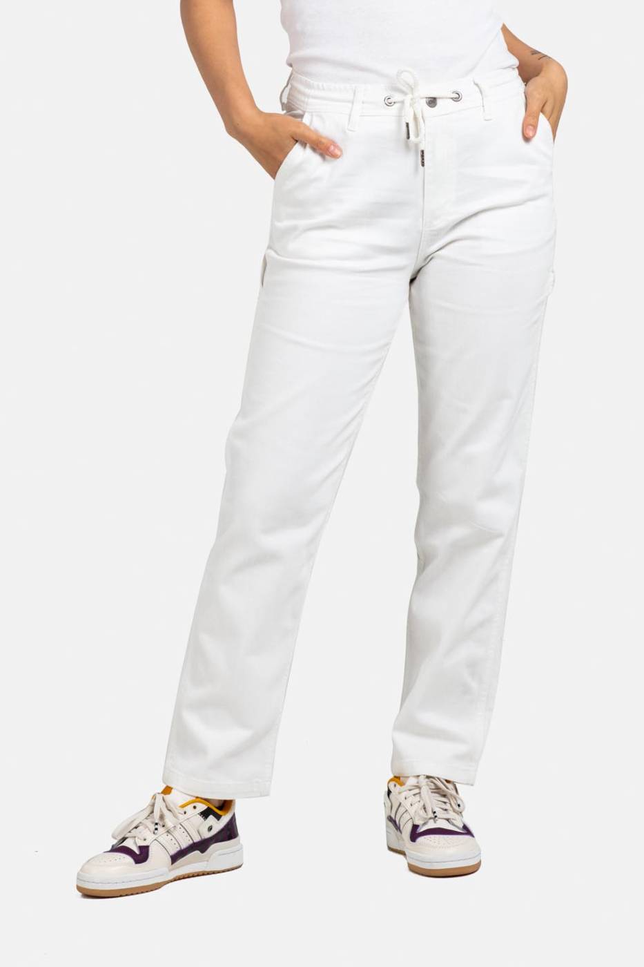 Reell Reflex Women Worker