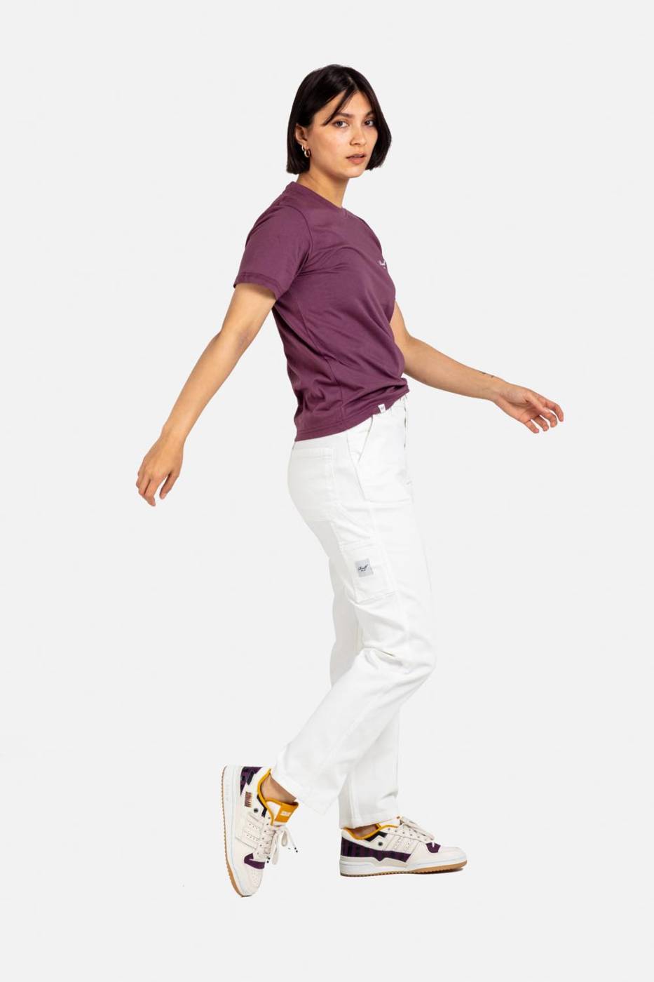 Reell Reflex Women Worker