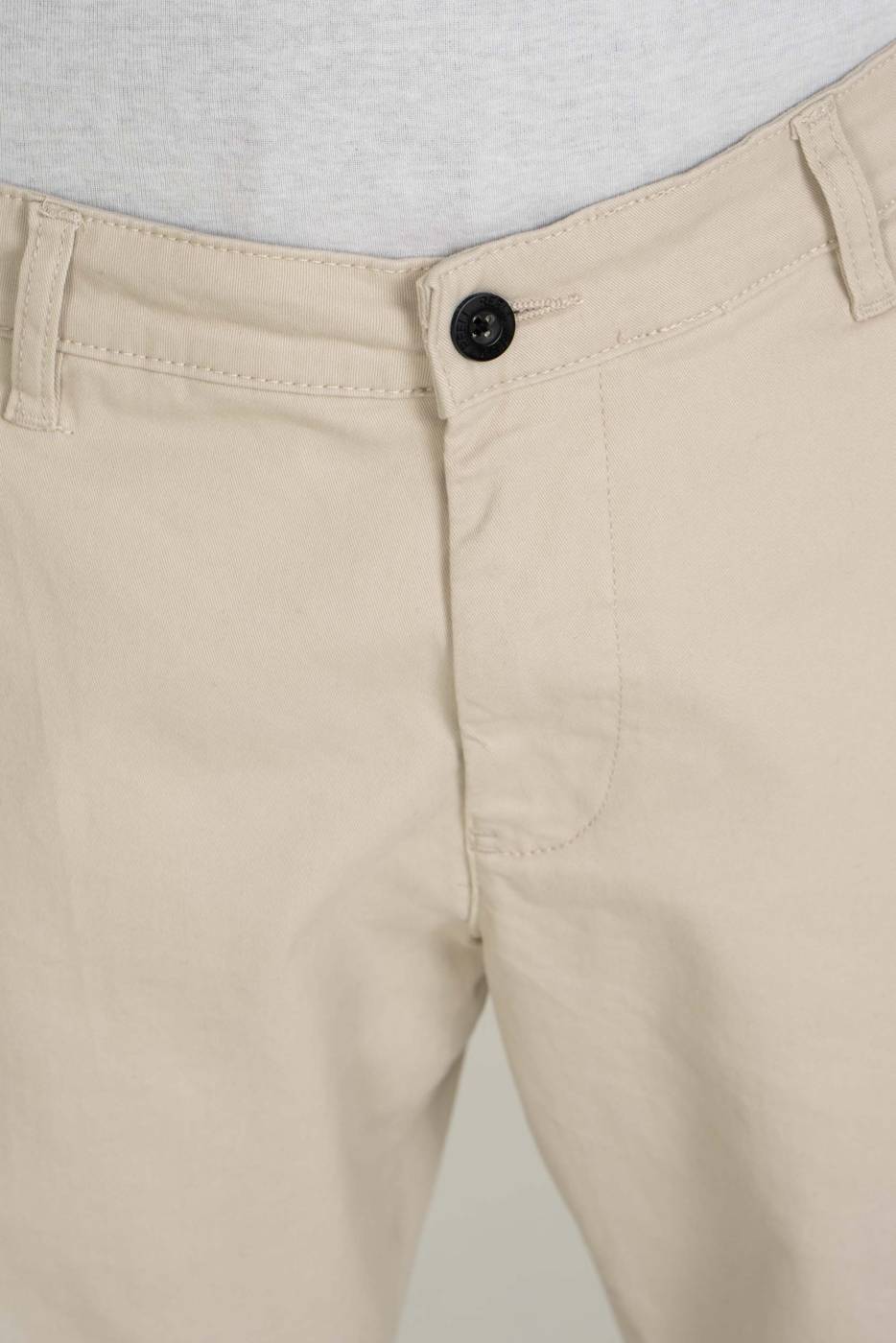 Reell Regular Flex Chino