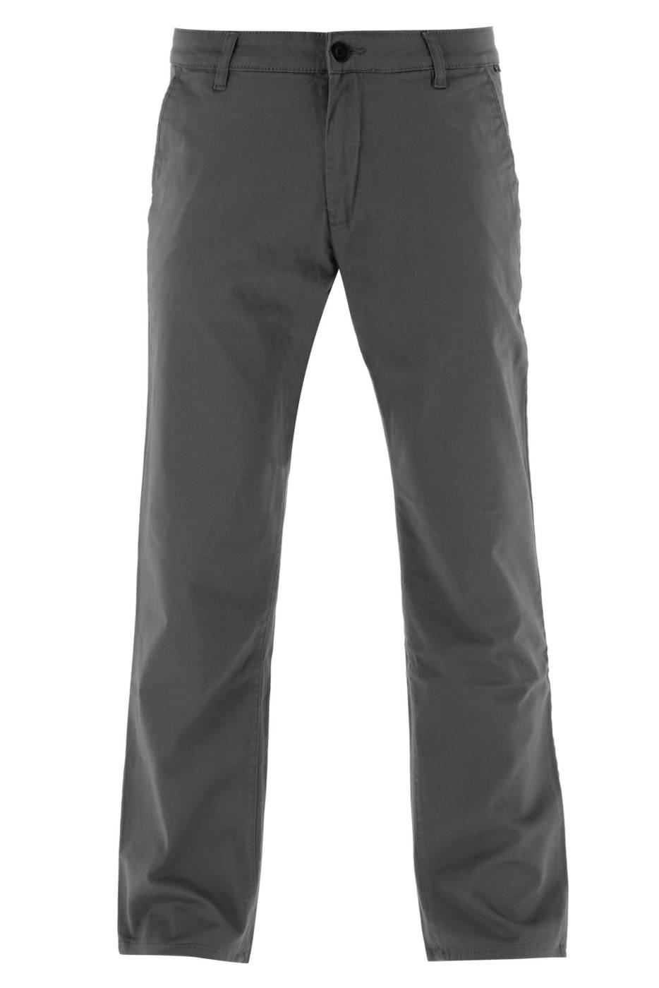 Reell Regular Flex Chino