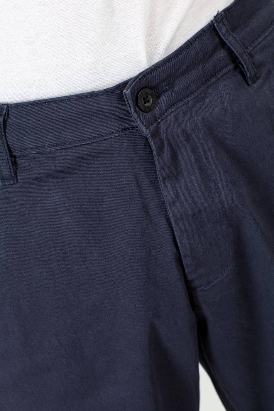 Reell Regular Flex Chino