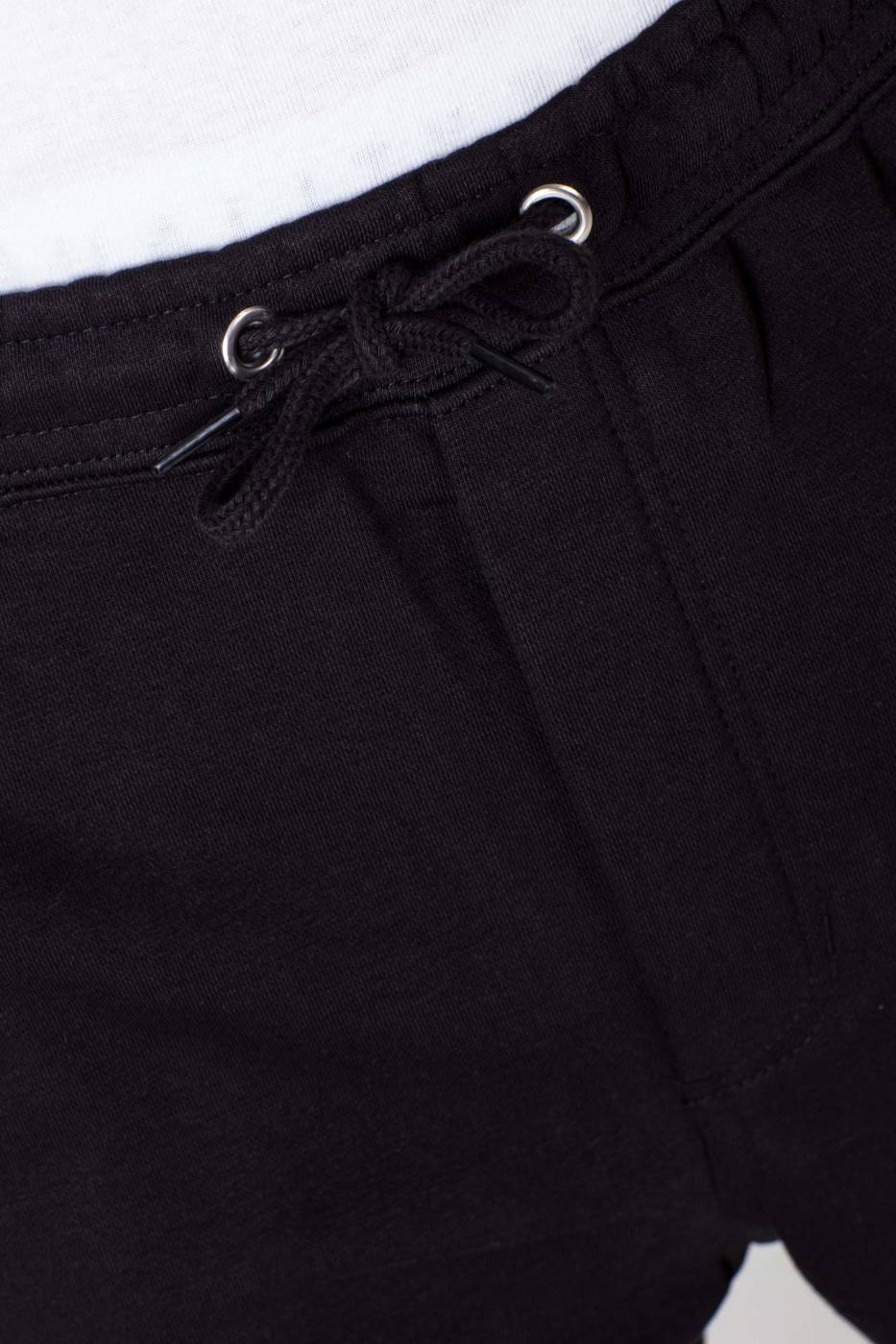 Reell Regular Logo Sweatpant