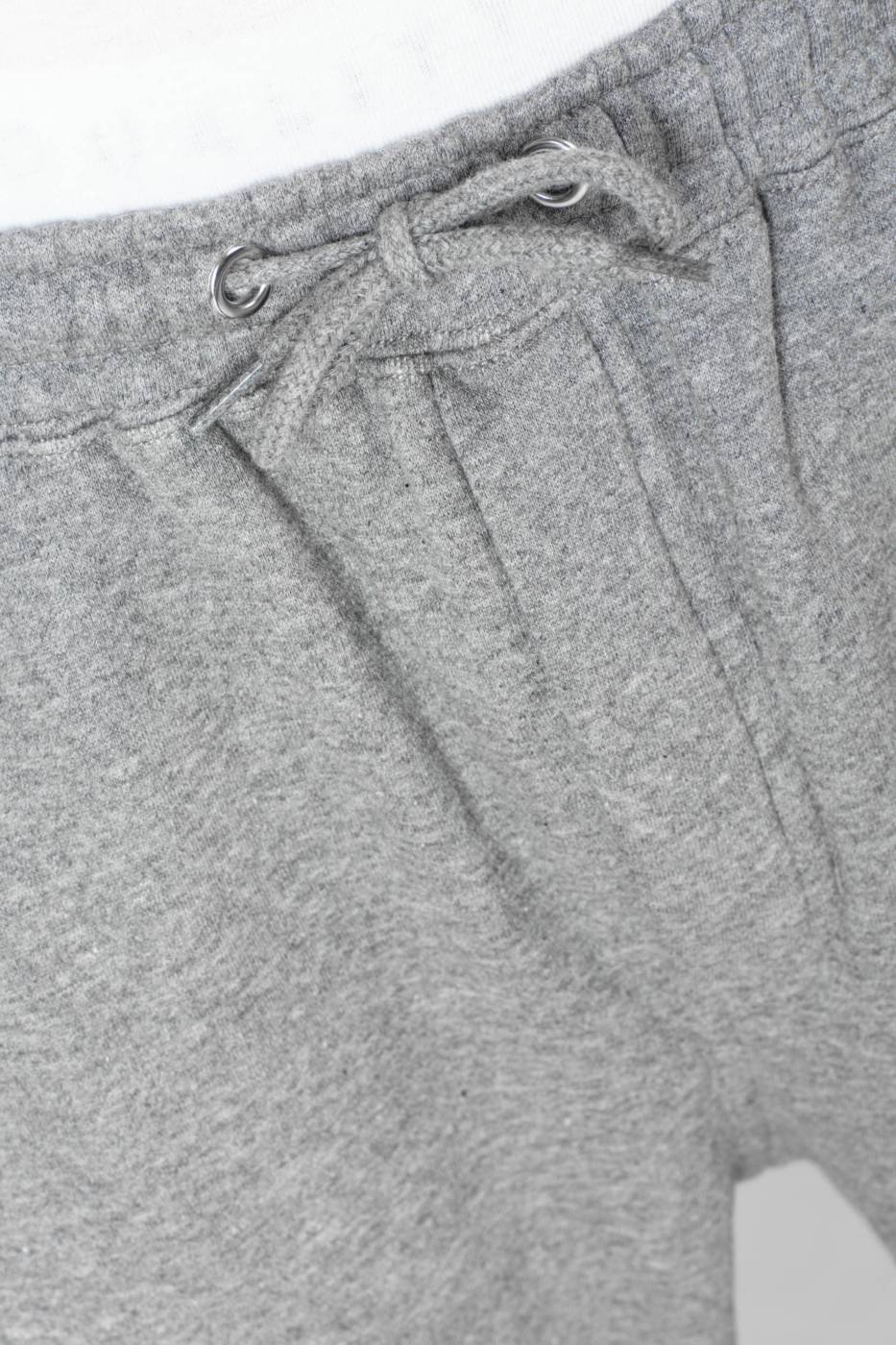 Reell Regular Logo Sweatpant