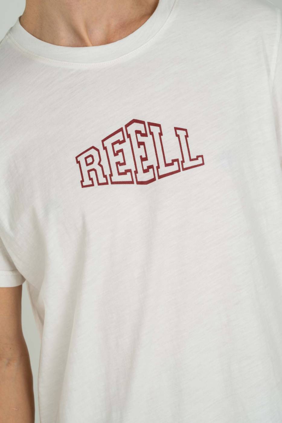 Reell Shift T-Shirt