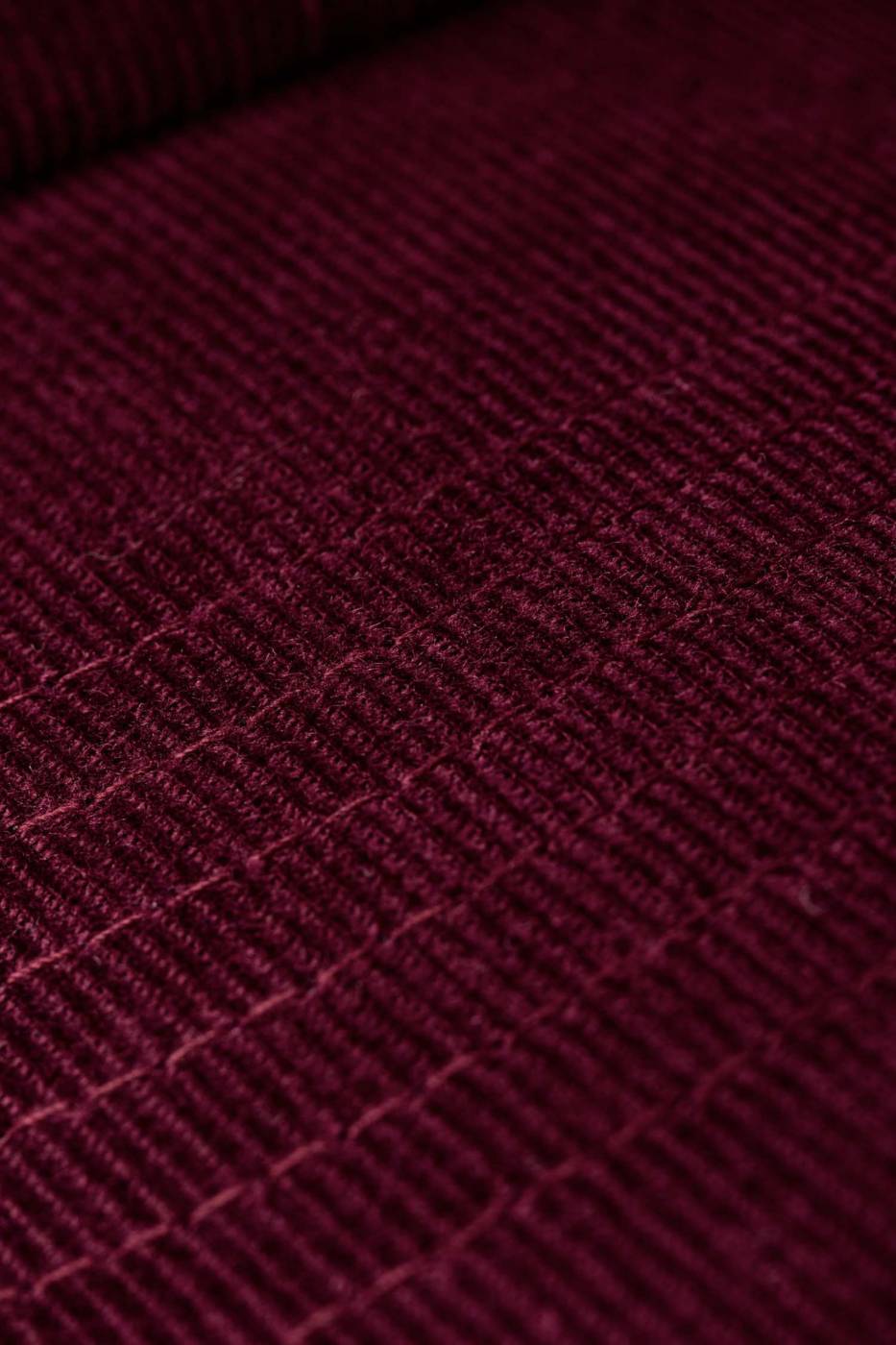 Reell Single Script Cap