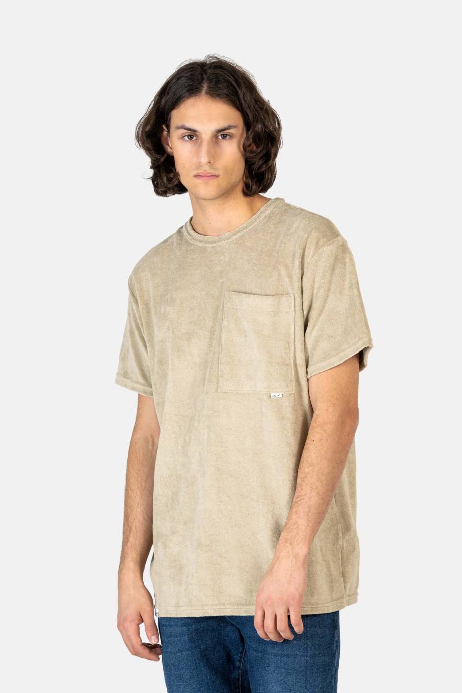 Reell Soft T-Shirt