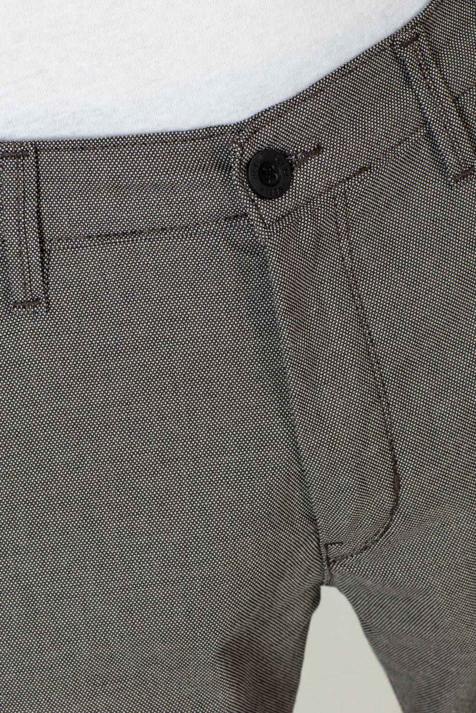 Reell Superior Flex Chino