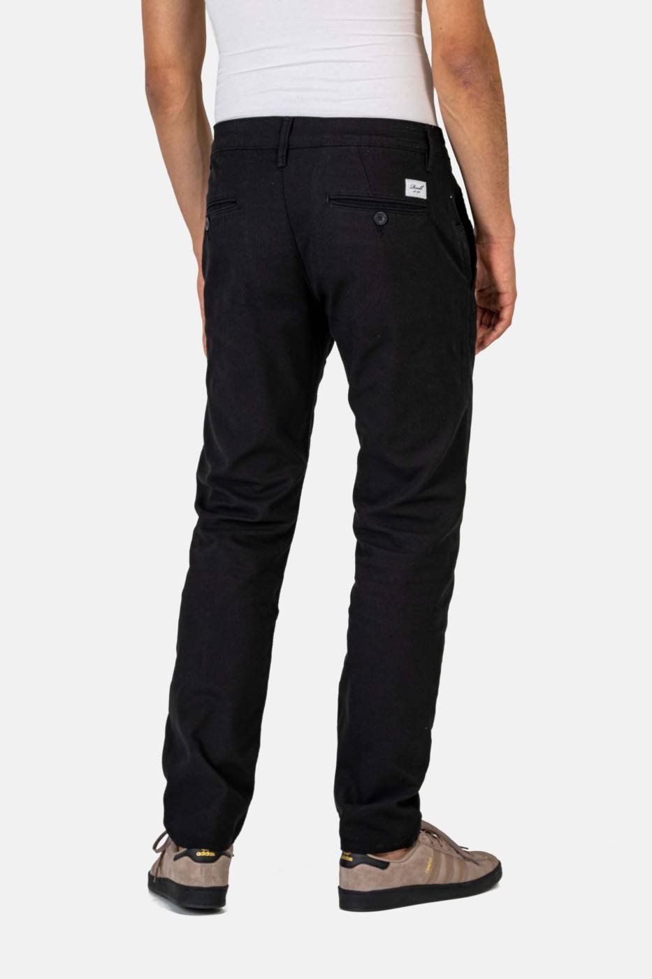 Reell Superior Flex Chino