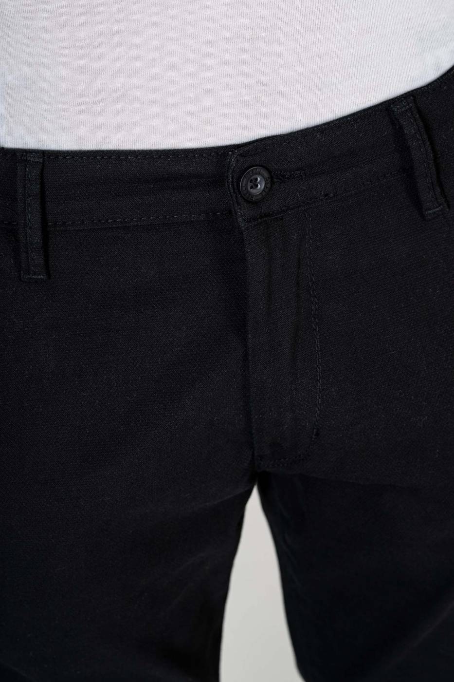 Reell Superior Flex Chino