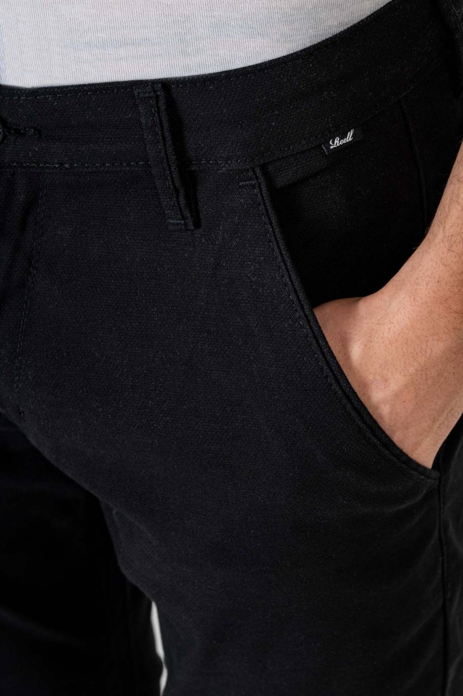 Reell Superior Flex Chino