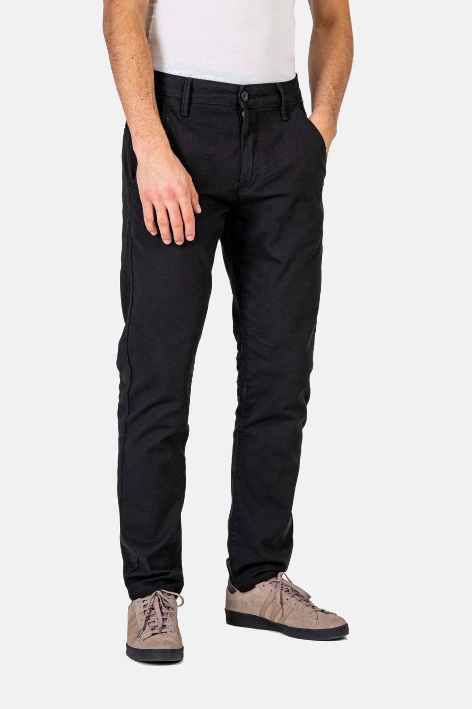 Reell Superior Flex Chino