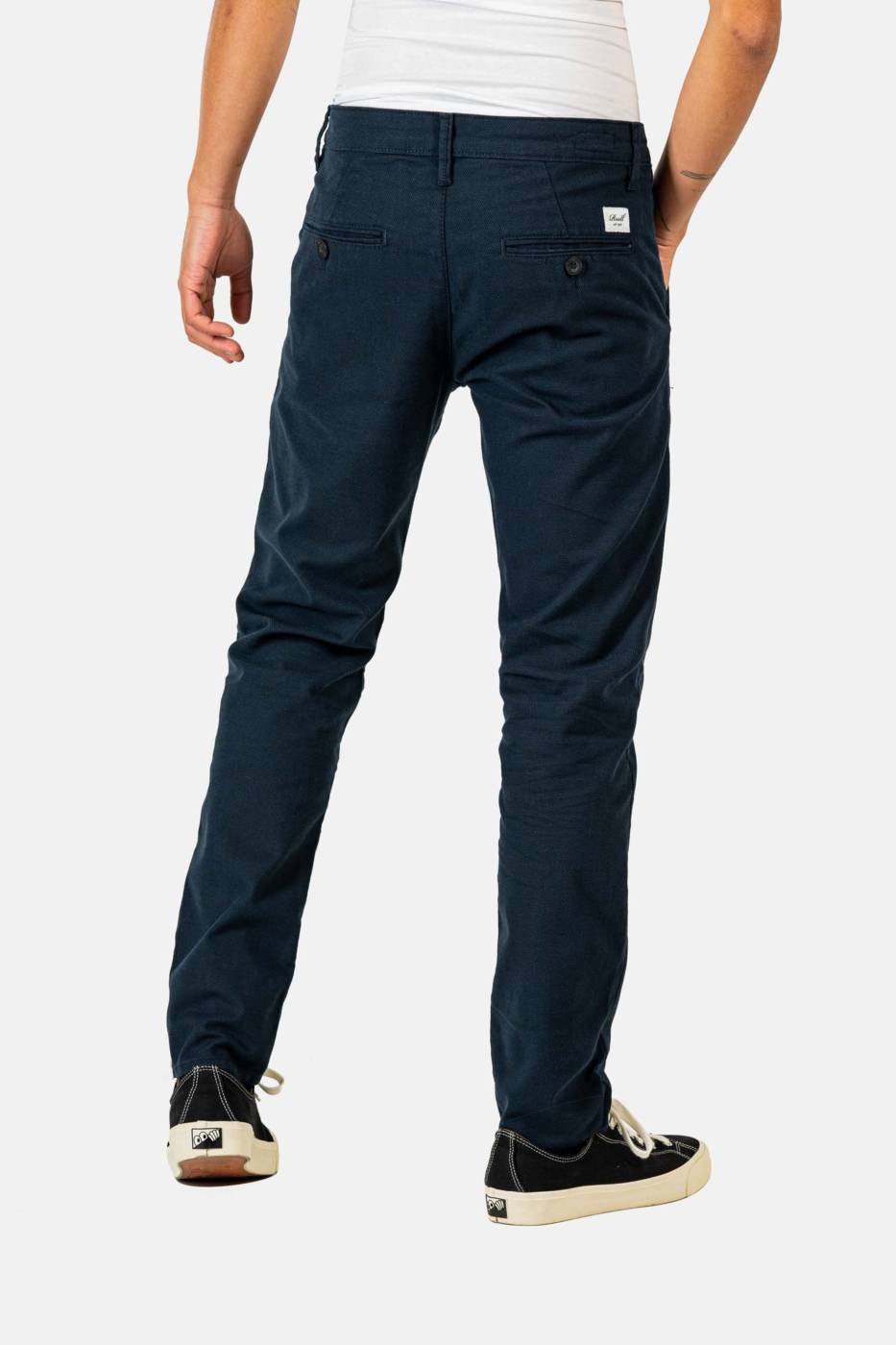 Reell Superior Flex Chino