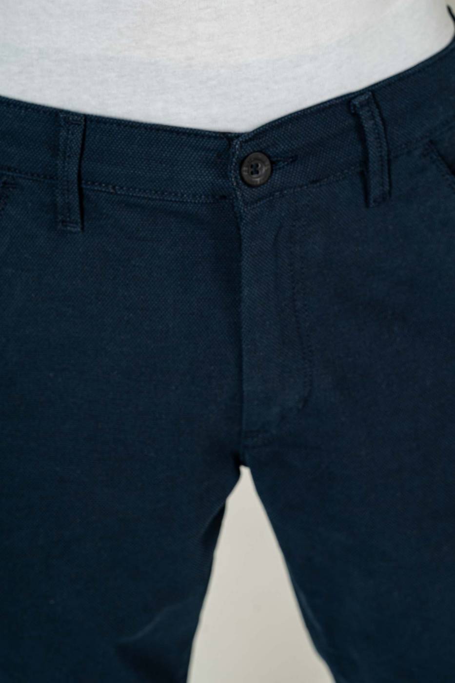 Reell Superior Flex Chino