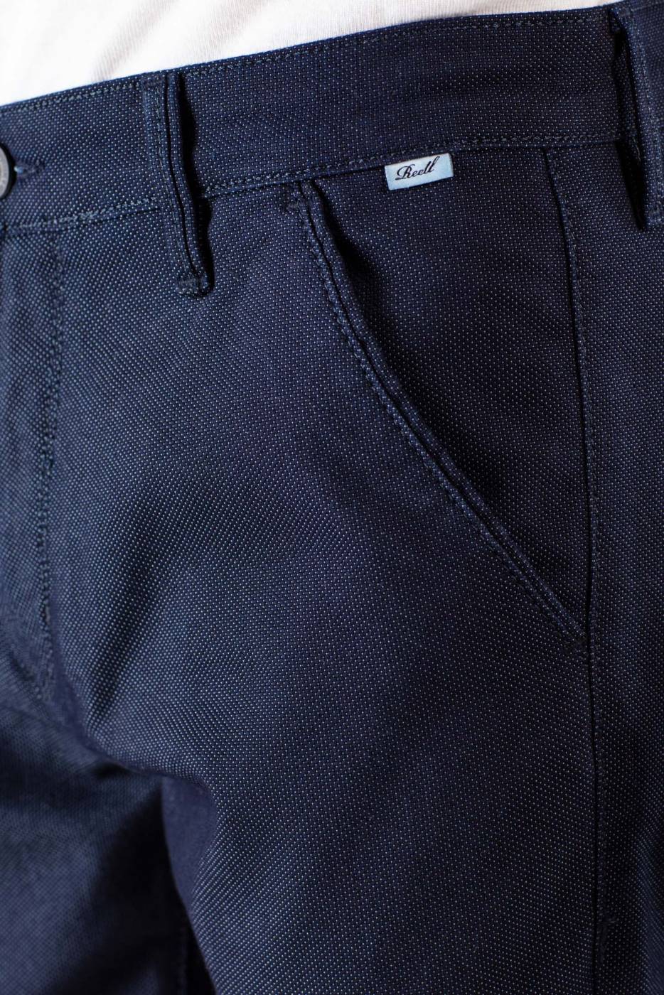 Reell Superior Flex Chino