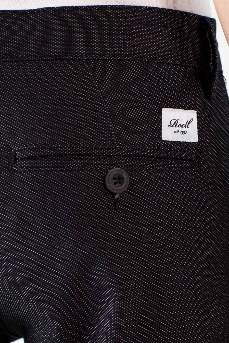 Reell Superior Flex Chino