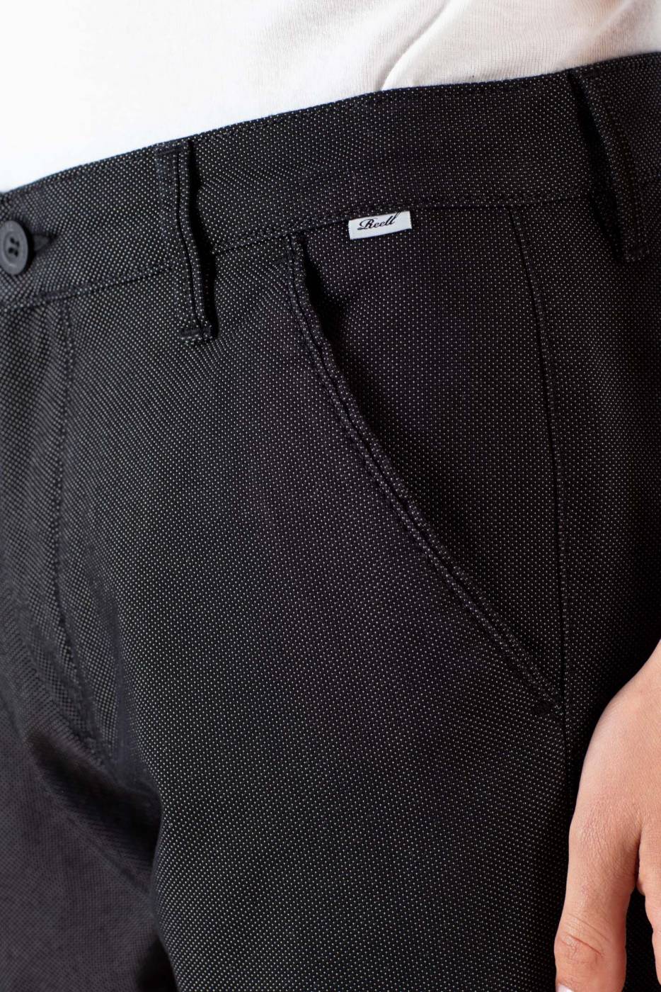 Reell Superior Flex Chino