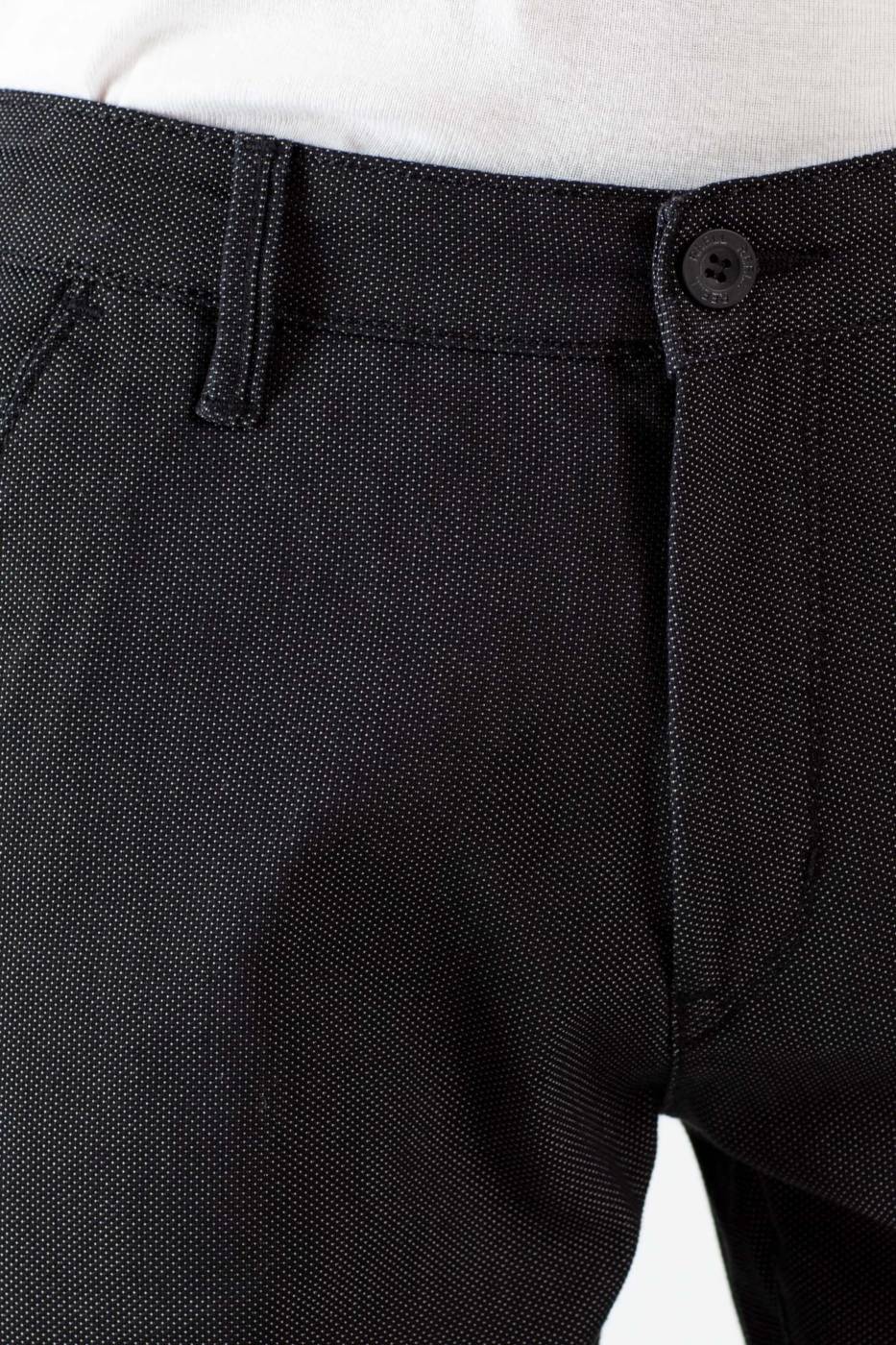 Reell Superior Flex Chino