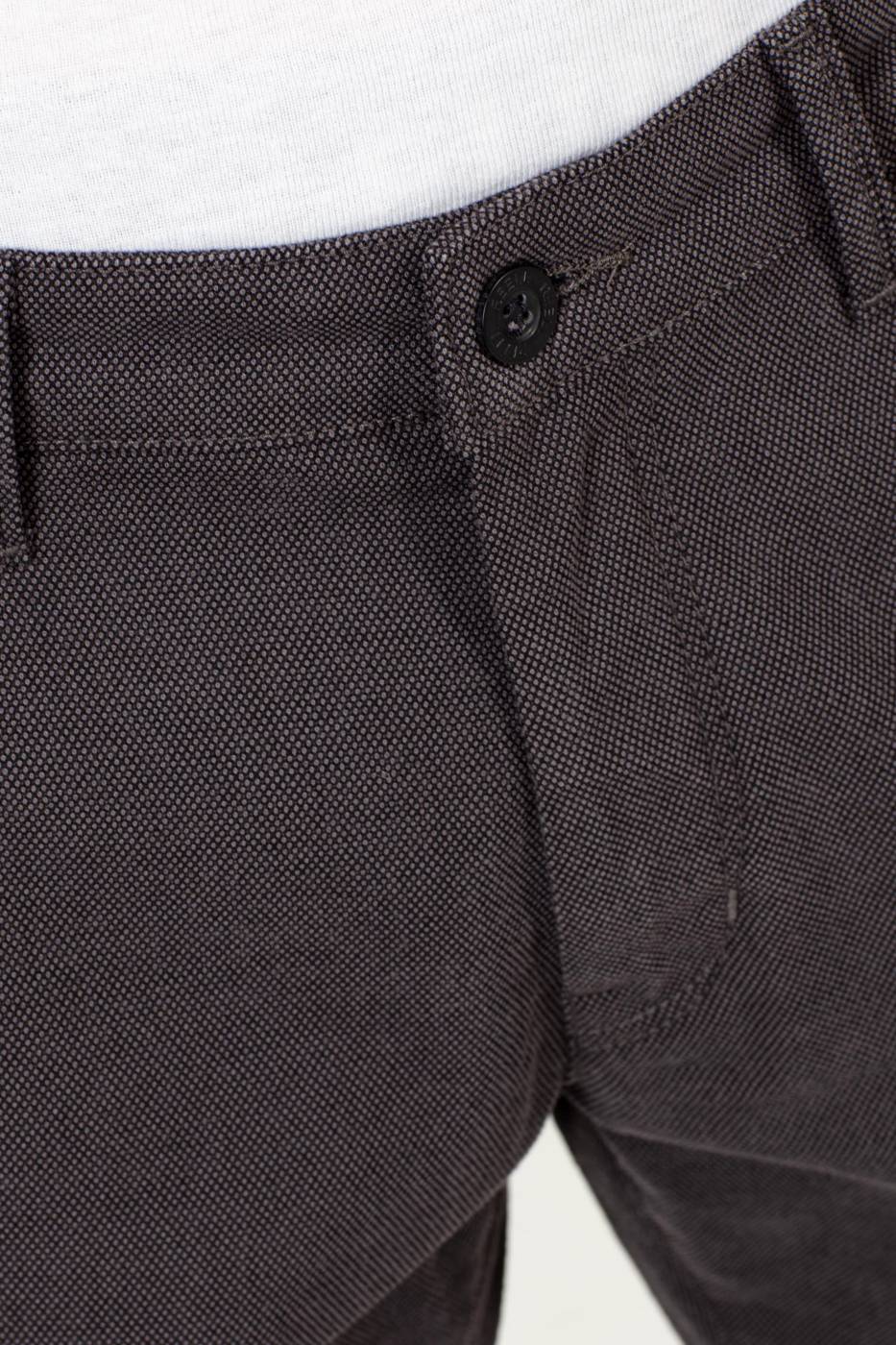 Reell Superior Flex Chino