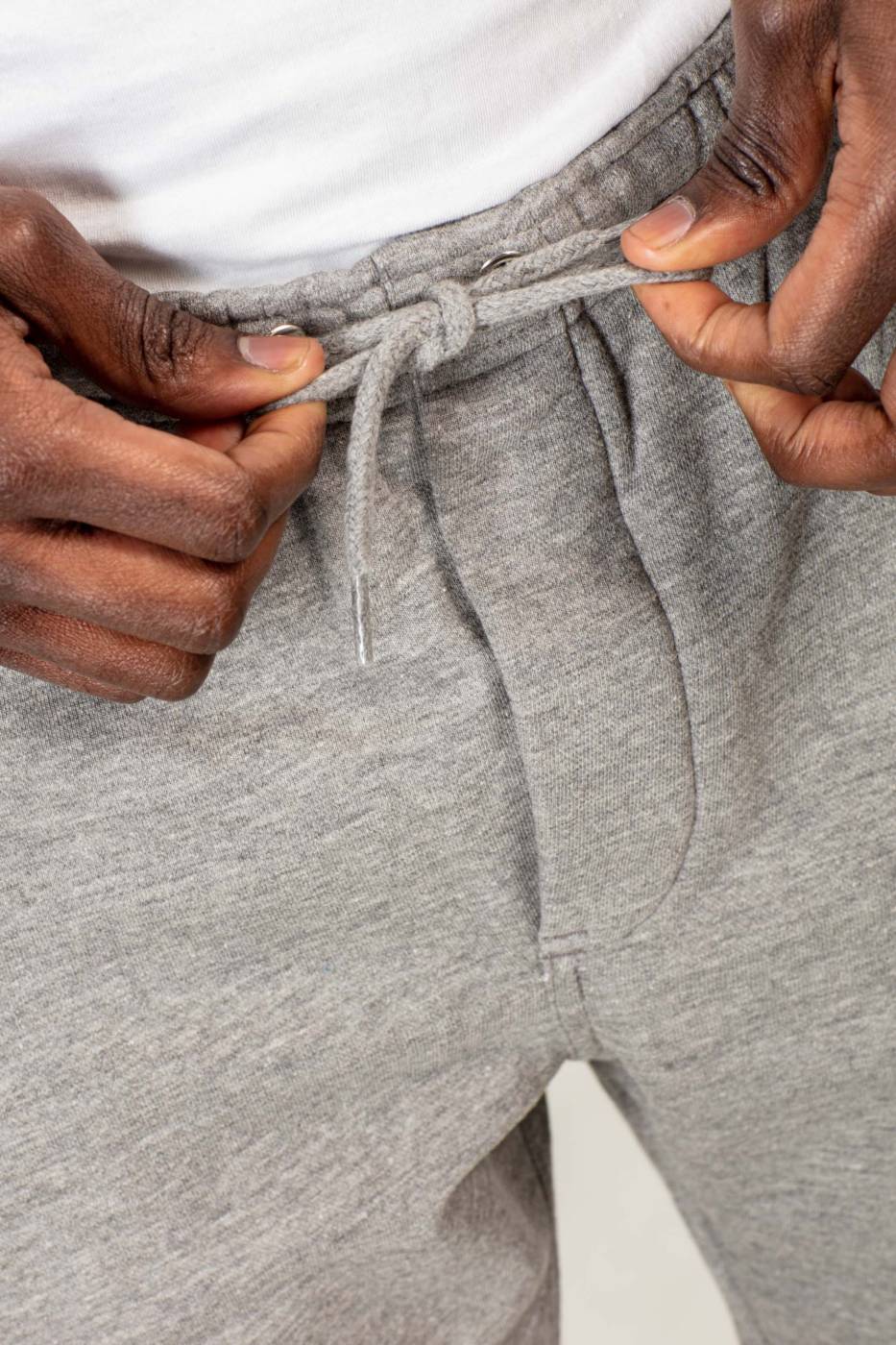 Reell Sweat Cargo Short