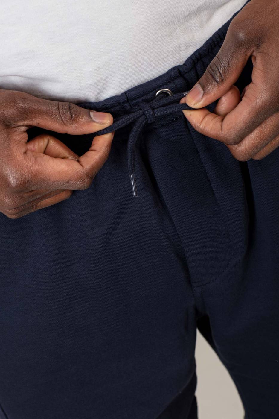 Reell Sweat Cargo Short