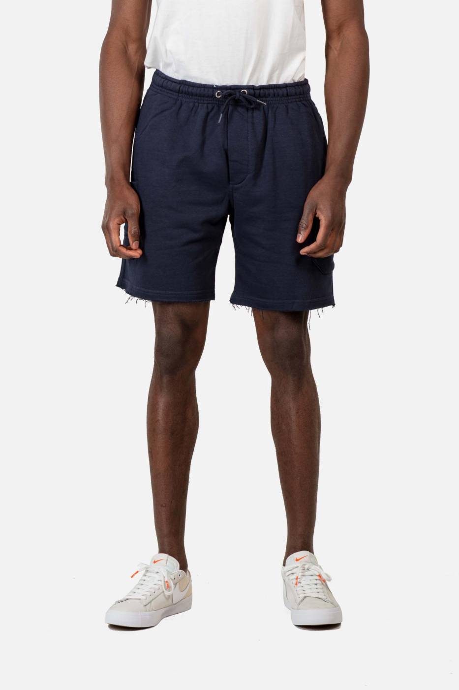 Reell Sweat Cargo Short