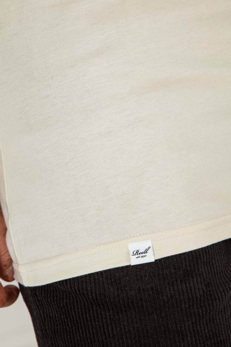 Reell Swirled Longsleeve