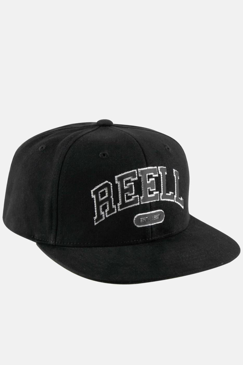 Reell Team Cap