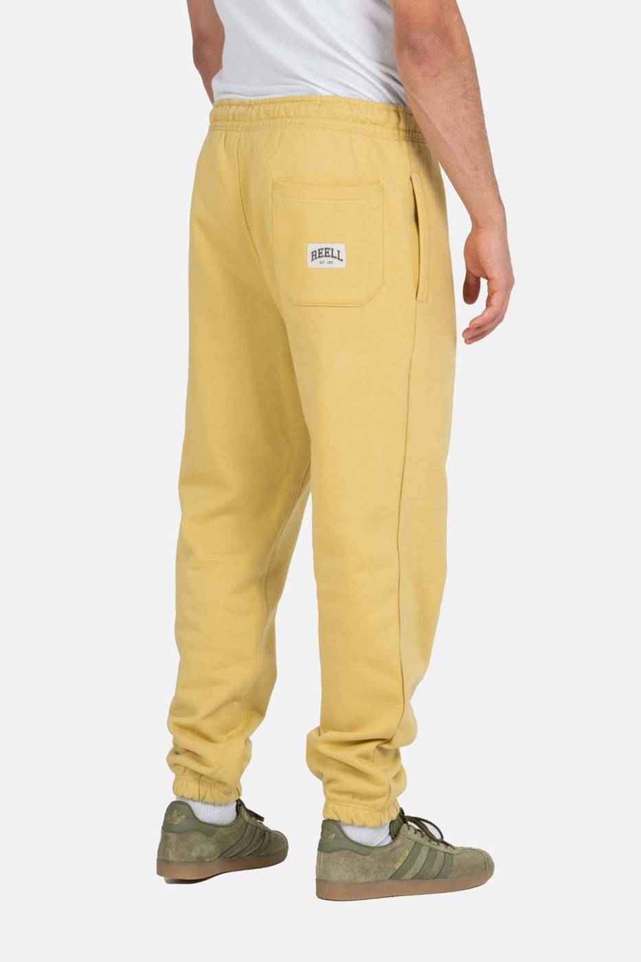 Reell Team Sweatpant