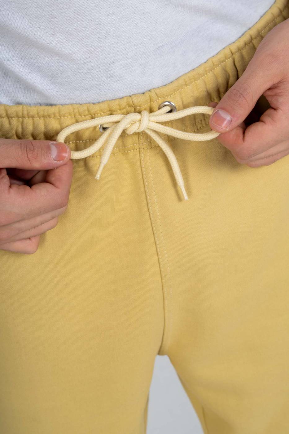 Reell Team Sweatpant