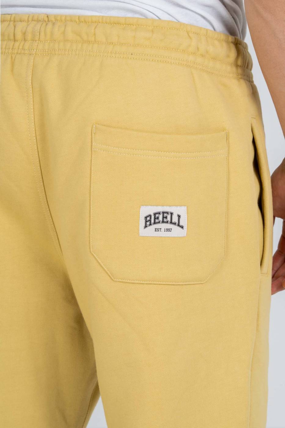 Reell Team Sweatpant