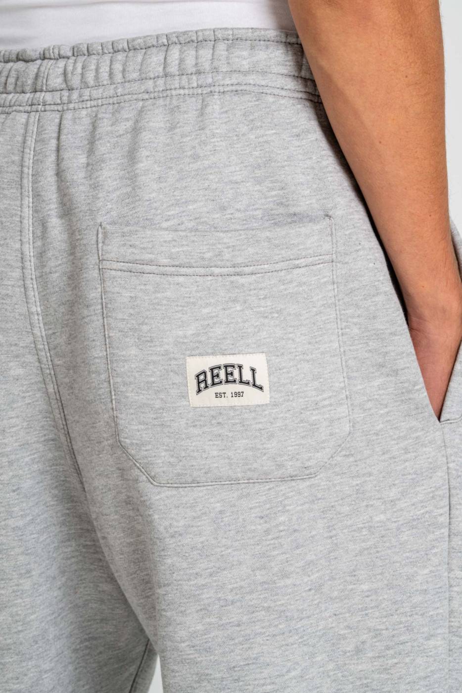 Reell Team Sweatpant