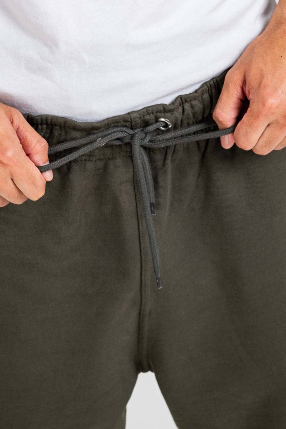 Reell Team Sweatpant