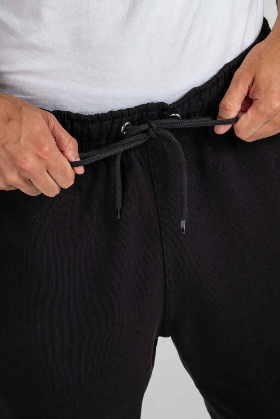 Reell Team Sweatpant