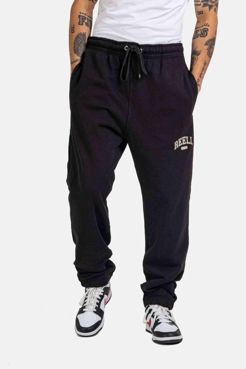 Reell Team Sweatpant