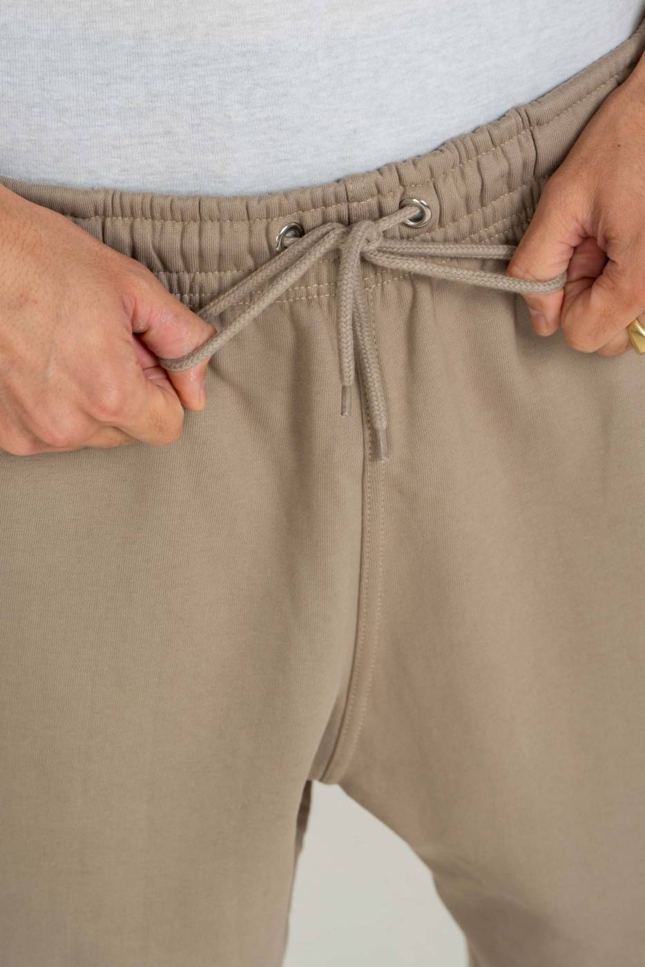 Reell Team Sweatpant